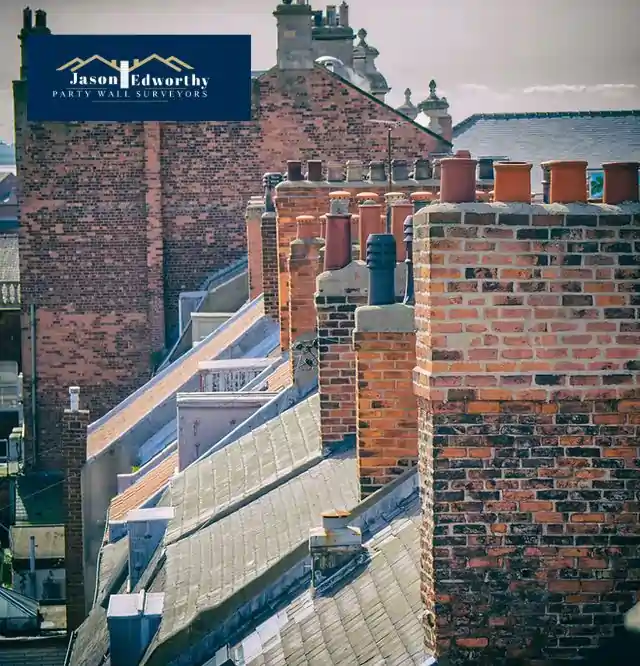 Why Property Professionals Trust Jason Edworthy for Accurate Schedule of Condition Reports Locks Heath