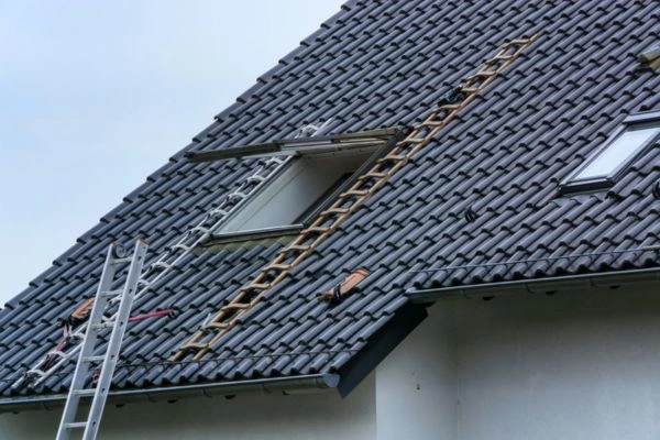are you looking to do a loft conversion Locks Heath? Find out what you need to include