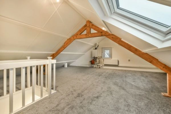 how to choose the right loft conversion Locks Heath speak to our team today!